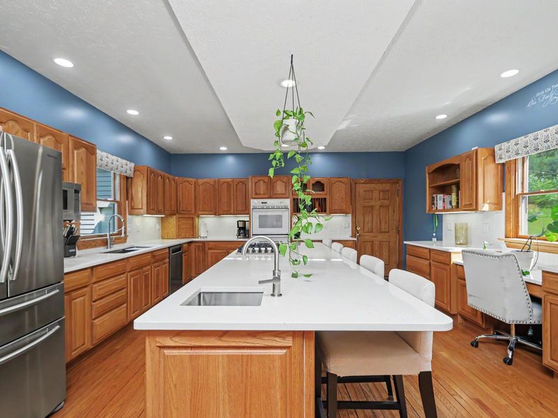 1393 Wittmer Road , Mansfield, OH 44903 Photo 17