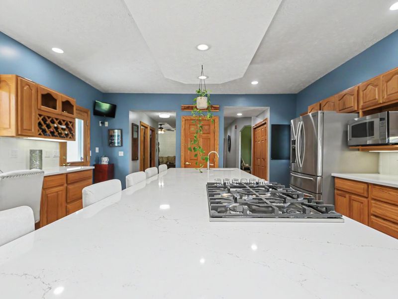 1393 Wittmer Road , Mansfield, OH 44903 Photo 18