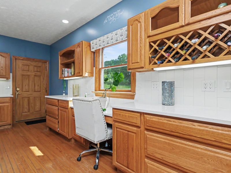 1393 Wittmer Road , Mansfield, OH 44903 Photo 19