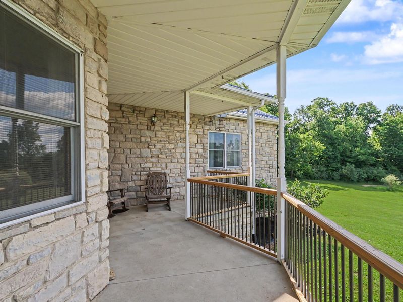 1393 Wittmer Road , Mansfield, OH 44903 Photo 2