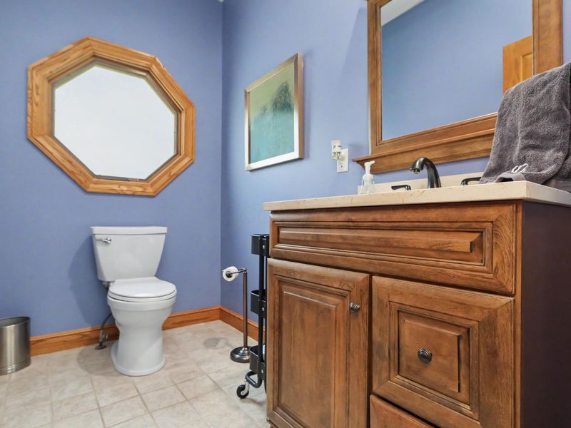 1393 Wittmer Road , Mansfield, OH 44903 Photo 22