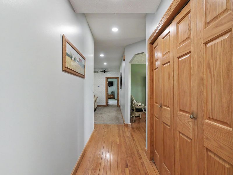 1393 Wittmer Road , Mansfield, OH 44903 Photo 24