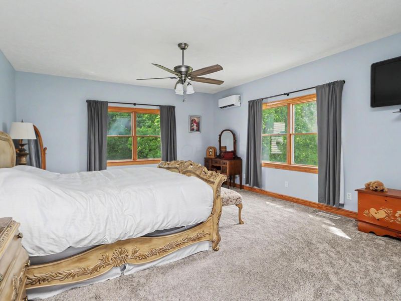 1393 Wittmer Road , Mansfield, OH 44903 Photo 25