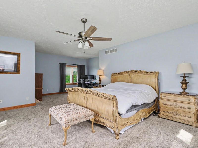 1393 Wittmer Road , Mansfield, OH 44903 Photo 26