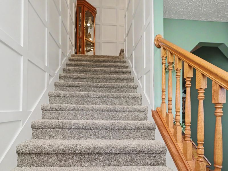 1393 Wittmer Road , Mansfield, OH 44903 Photo 34