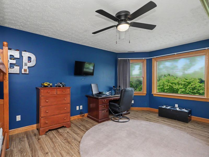 1393 Wittmer Road , Mansfield, OH 44903 Photo 37