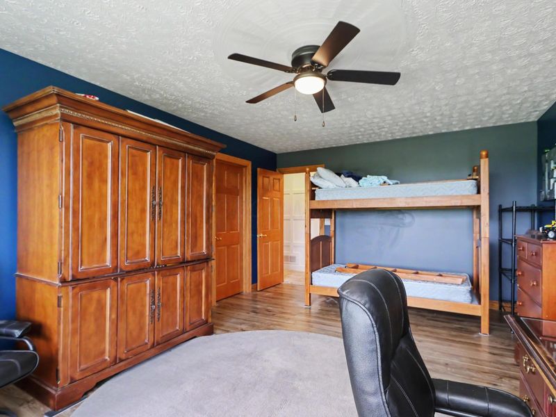 1393 Wittmer Road , Mansfield, OH 44903 Photo 38