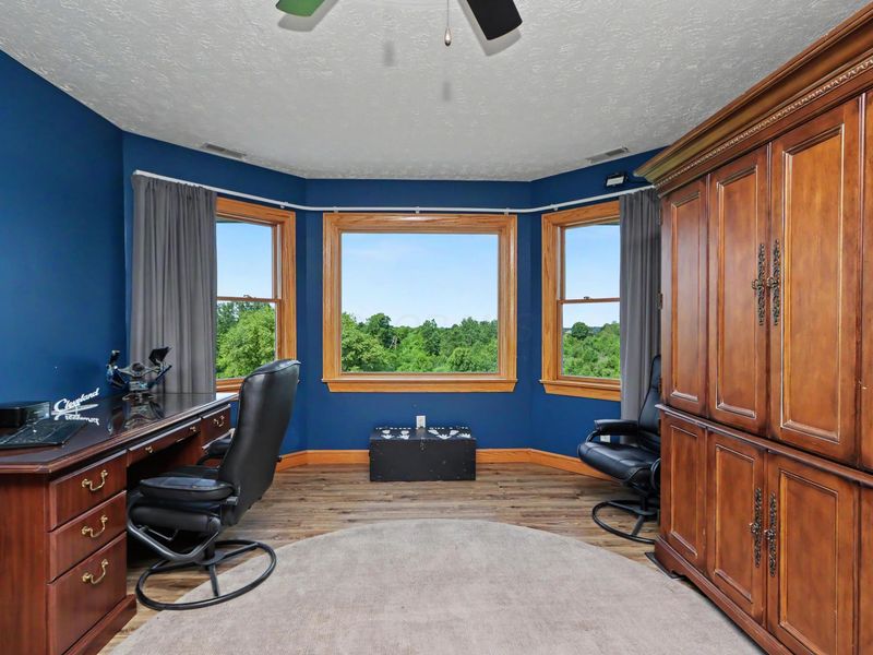 1393 Wittmer Road , Mansfield, OH 44903 Photo 39