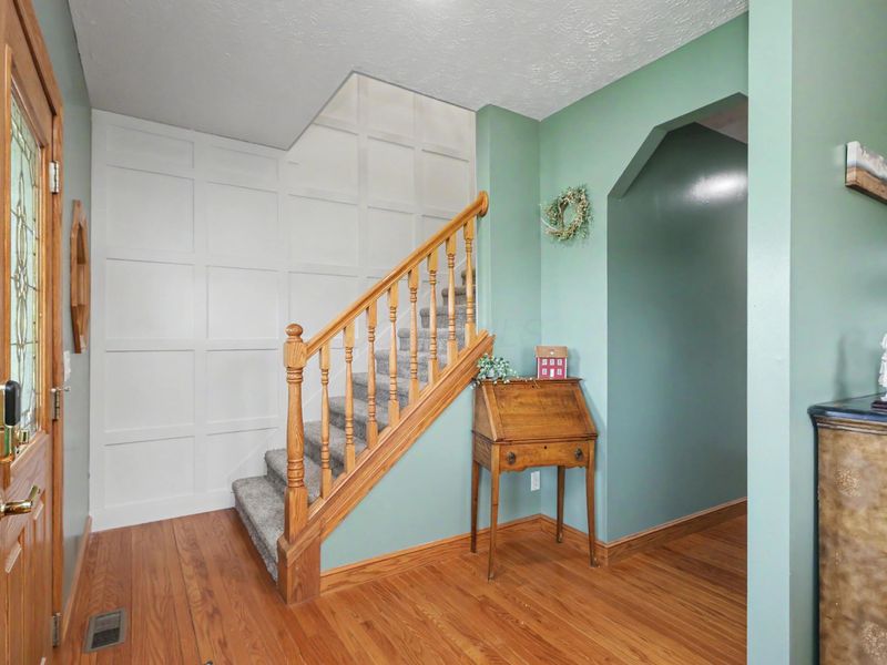 1393 Wittmer Road , Mansfield, OH 44903 Photo 4