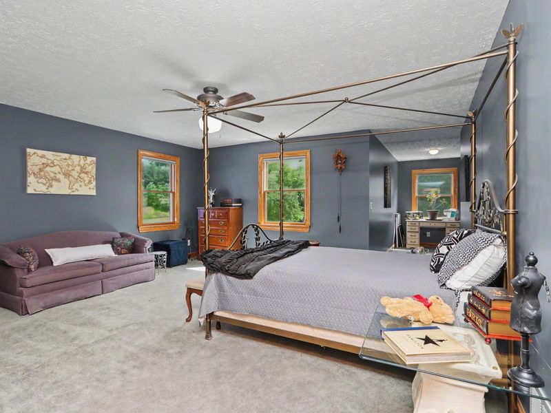 1393 Wittmer Road , Mansfield, OH 44903 Photo 42