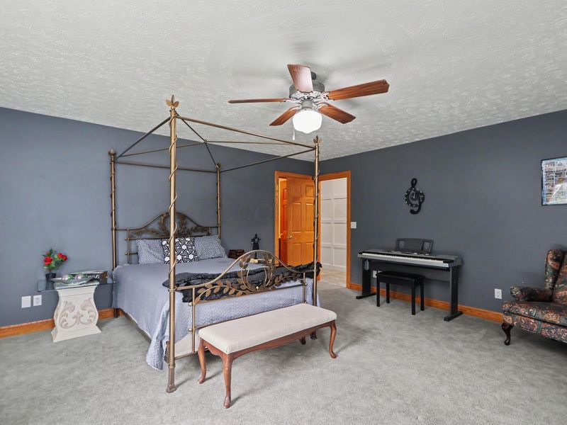 1393 Wittmer Road , Mansfield, OH 44903 Photo 43
