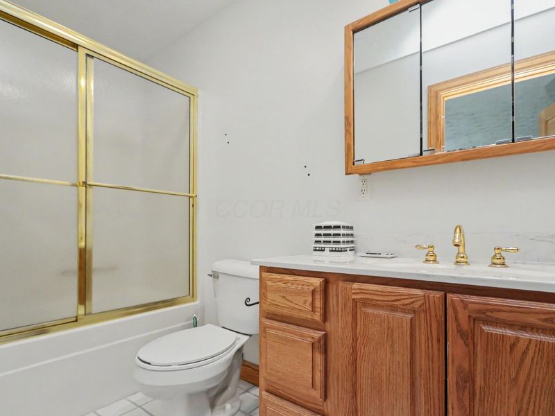 1393 Wittmer Road , Mansfield, OH 44903 Photo 45