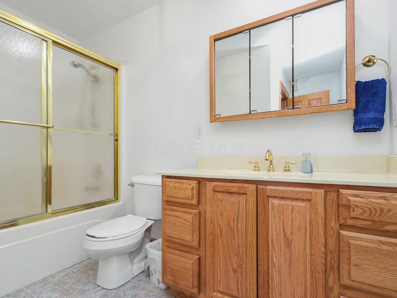 1393 Wittmer Road , Mansfield, OH 44903 Photo 46