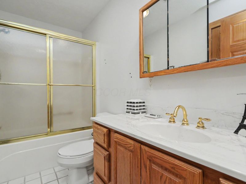 1393 Wittmer Road , Mansfield, OH 44903 Photo 47