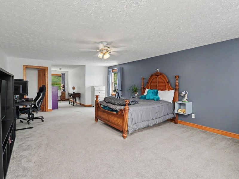 1393 Wittmer Road , Mansfield, OH 44903 Photo 48