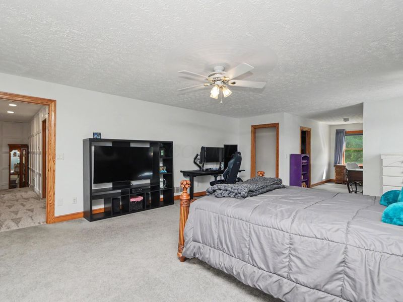 1393 Wittmer Road , Mansfield, OH 44903 Photo 49