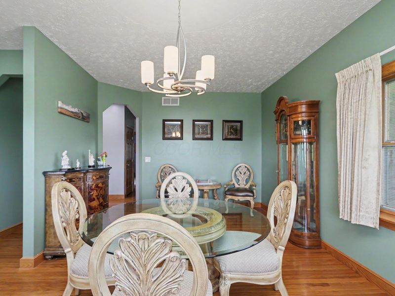 1393 Wittmer Road , Mansfield, OH 44903 Photo 5