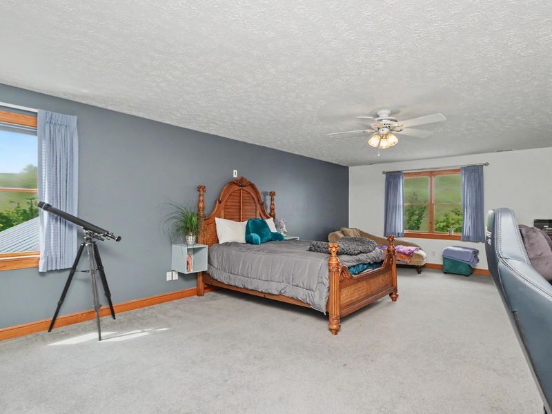 1393 Wittmer Road , Mansfield, OH 44903 Photo 50