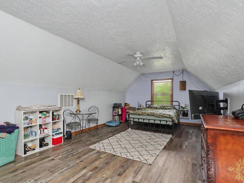 1393 Wittmer Road , Mansfield, OH 44903 Photo 54