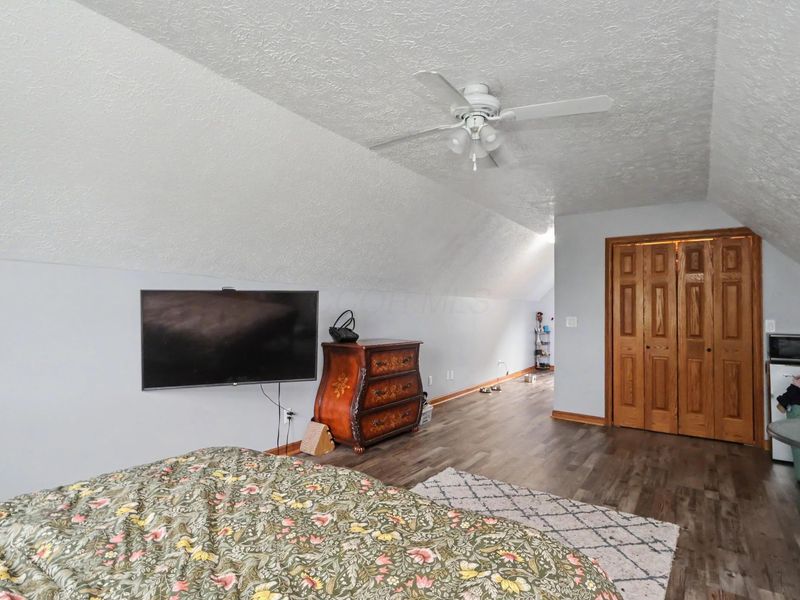 1393 Wittmer Road , Mansfield, OH 44903 Photo 55