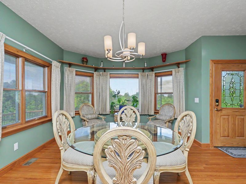 1393 Wittmer Road , Mansfield, OH 44903 Photo 6
