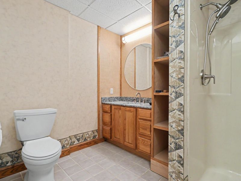 1393 Wittmer Road , Mansfield, OH 44903 Photo 60