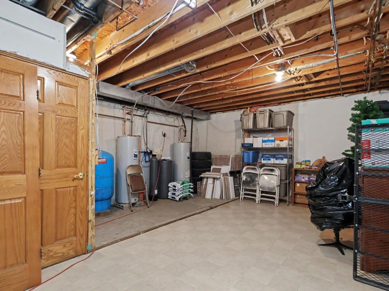 1393 Wittmer Road , Mansfield, OH 44903 Photo 62
