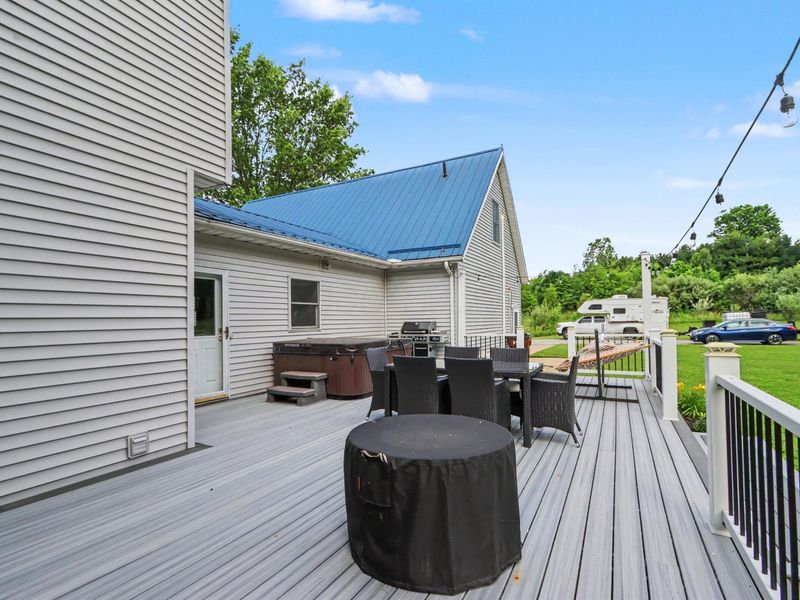 1393 Wittmer Road , Mansfield, OH 44903 Photo 67