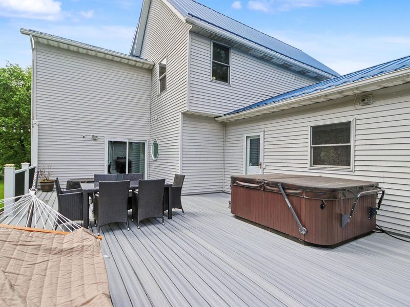 1393 Wittmer Road , Mansfield, OH 44903 Photo 68