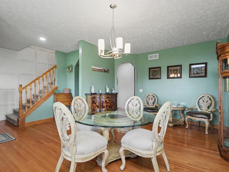 1393 Wittmer Road , Mansfield, OH 44903 Photo 7