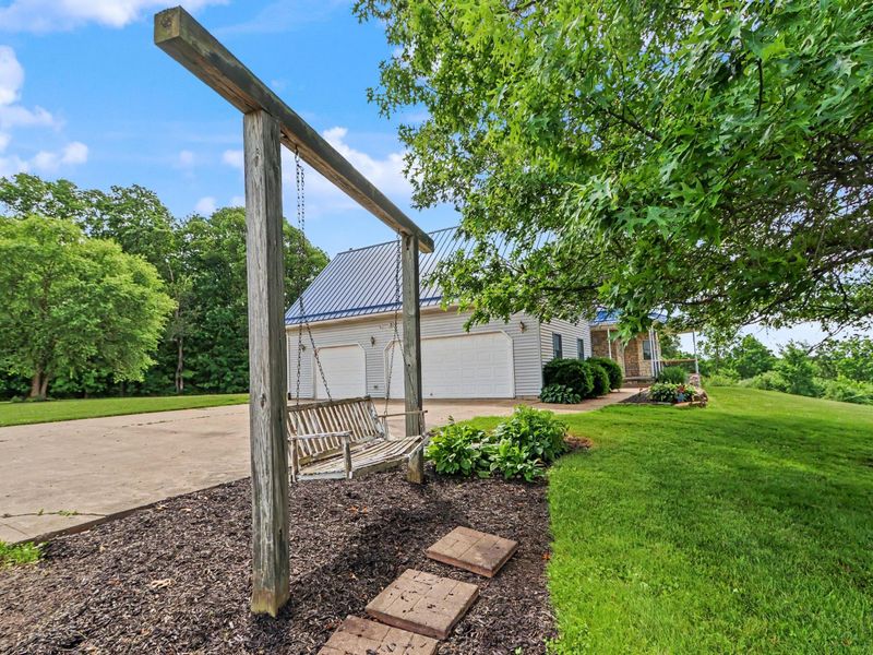 1393 Wittmer Road , Mansfield, OH 44903 Photo 70