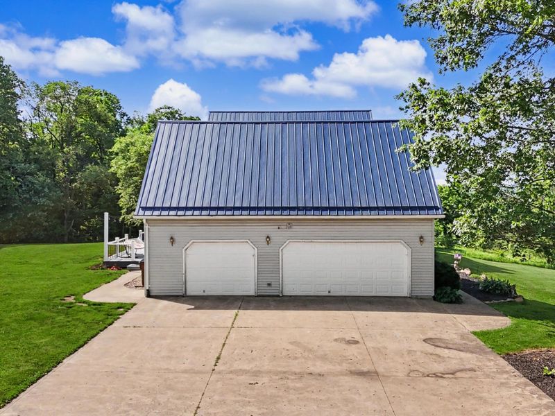 1393 Wittmer Road , Mansfield, OH 44903 Photo 71