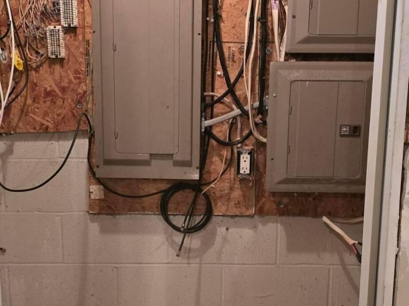 1393 Wittmer Road , Mansfield, OH 44903 Photo 75