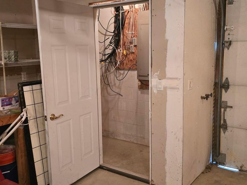 1393 Wittmer Road , Mansfield, OH 44903 Photo 77