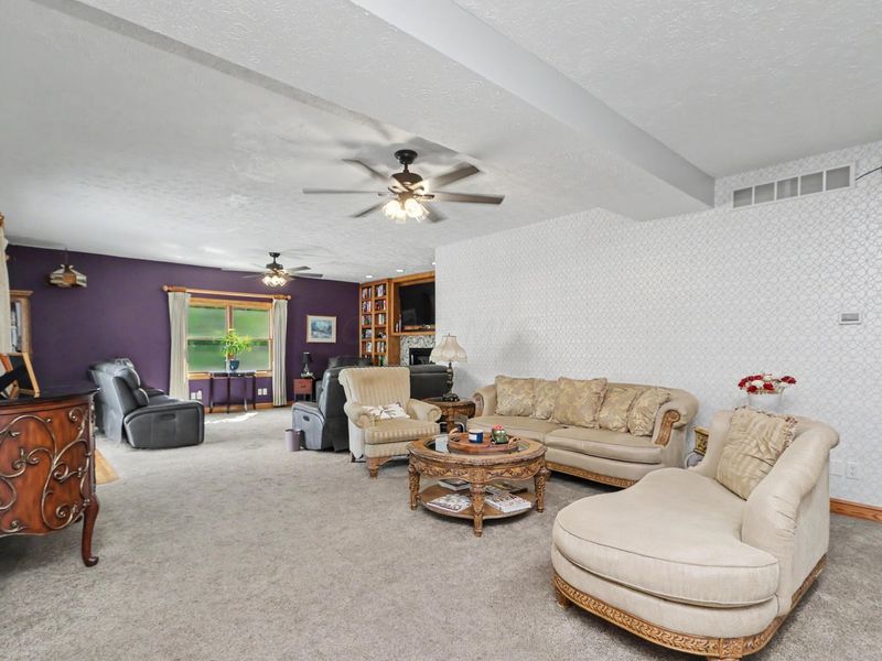 1393 Wittmer Road , Mansfield, OH 44903 Photo 8