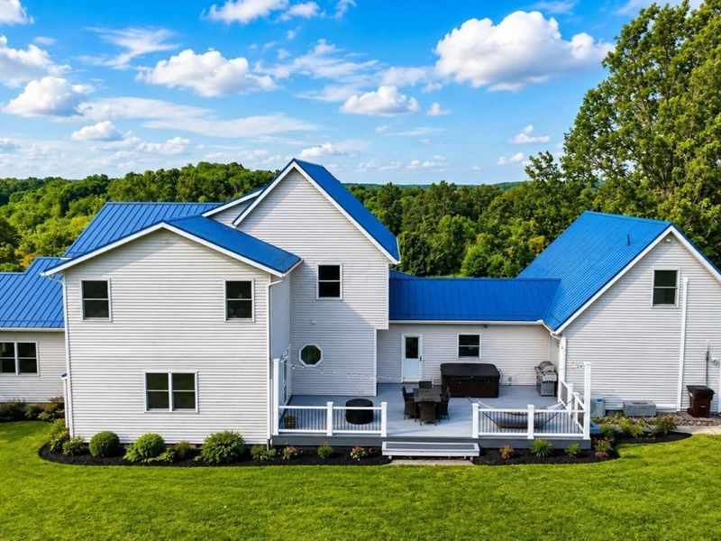 1393 Wittmer Road , Mansfield, OH 44903 Photo 85