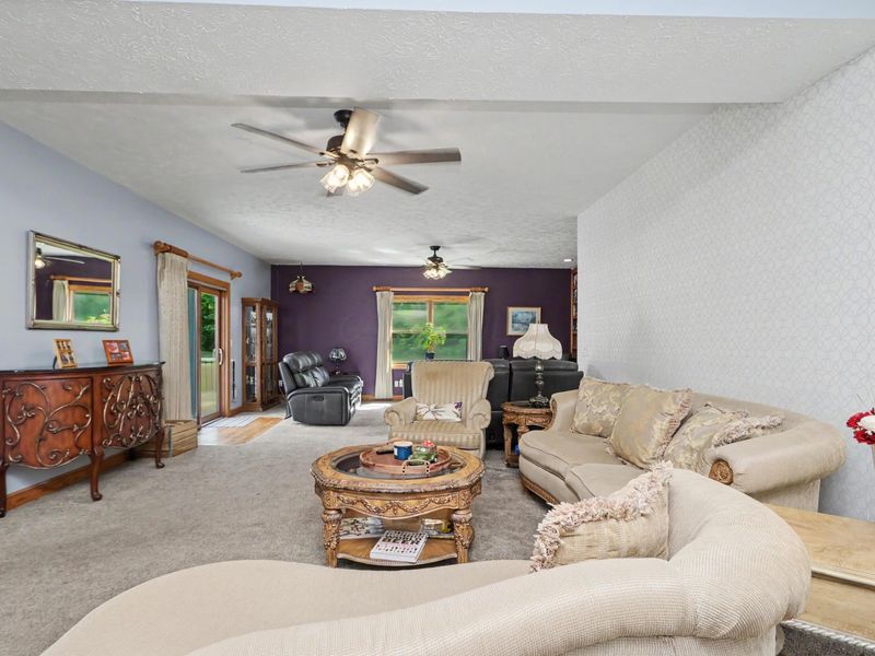 1393 Wittmer Road , Mansfield, OH 44903 Photo 9