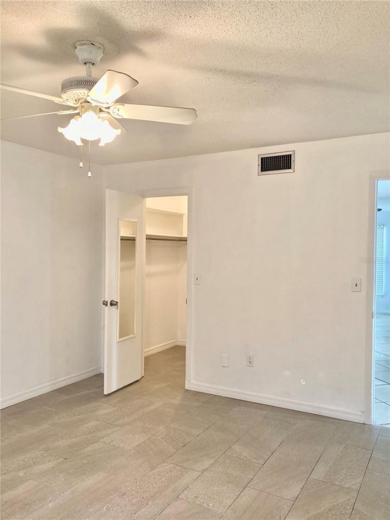 3319 Sherwood Drive, Largo, FL 33771 Photo