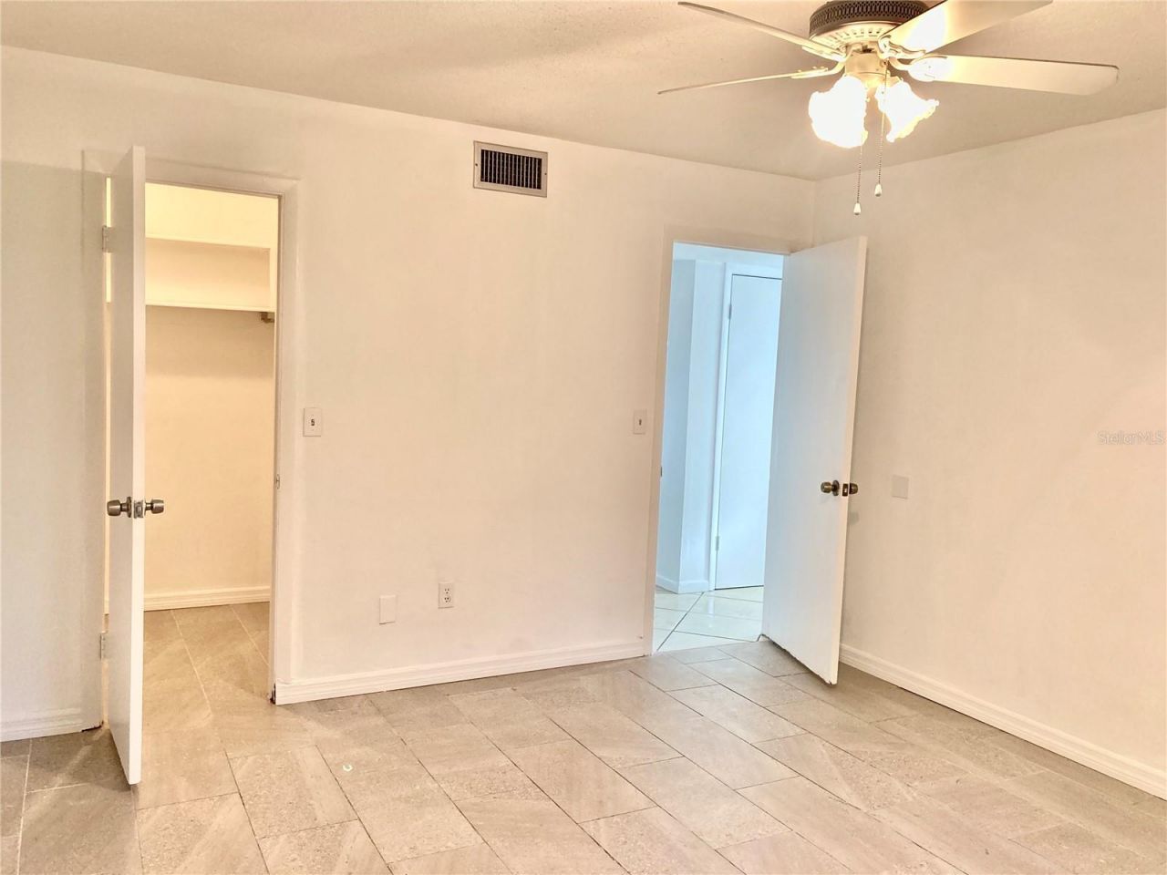 3319 Sherwood Drive, Largo, FL 33771 Photo