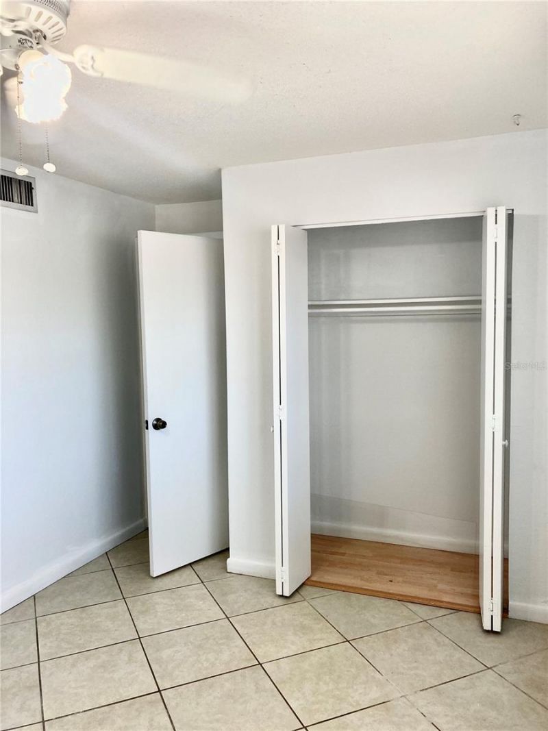 3319 Sherwood Drive, Largo, FL 33771 Photo