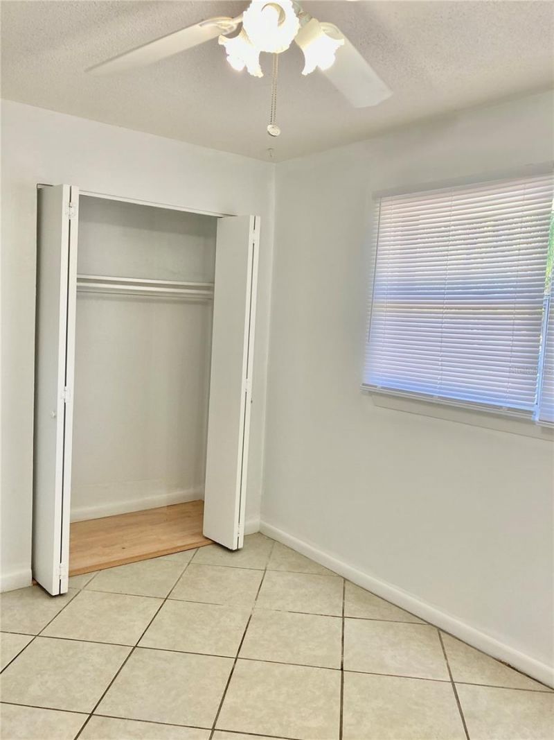 3319 Sherwood Drive, Largo, FL 33771 Photo
