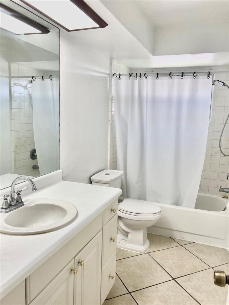 3319 Sherwood Drive, Largo, FL 33771 Photo