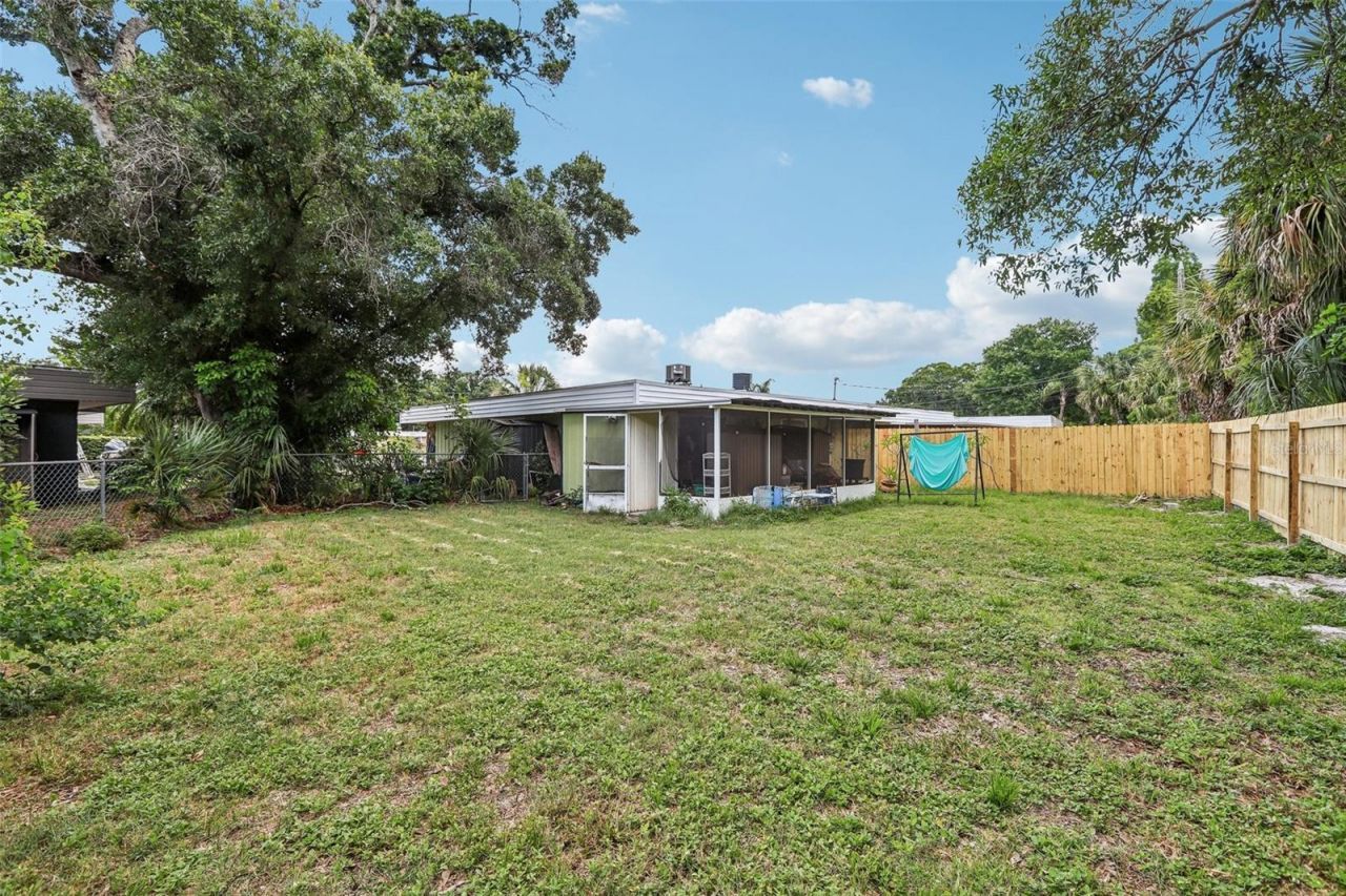3319 Sherwood Drive, Largo, FL 33771 Photo