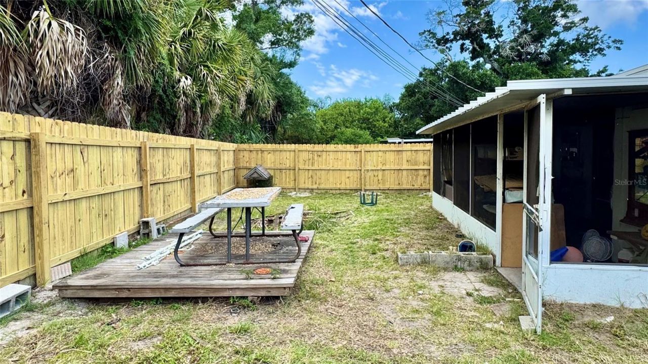 3319 Sherwood Drive, Largo, FL 33771 Photo