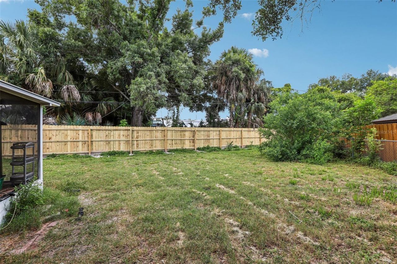 3319 Sherwood Drive, Largo, FL 33771 Photo