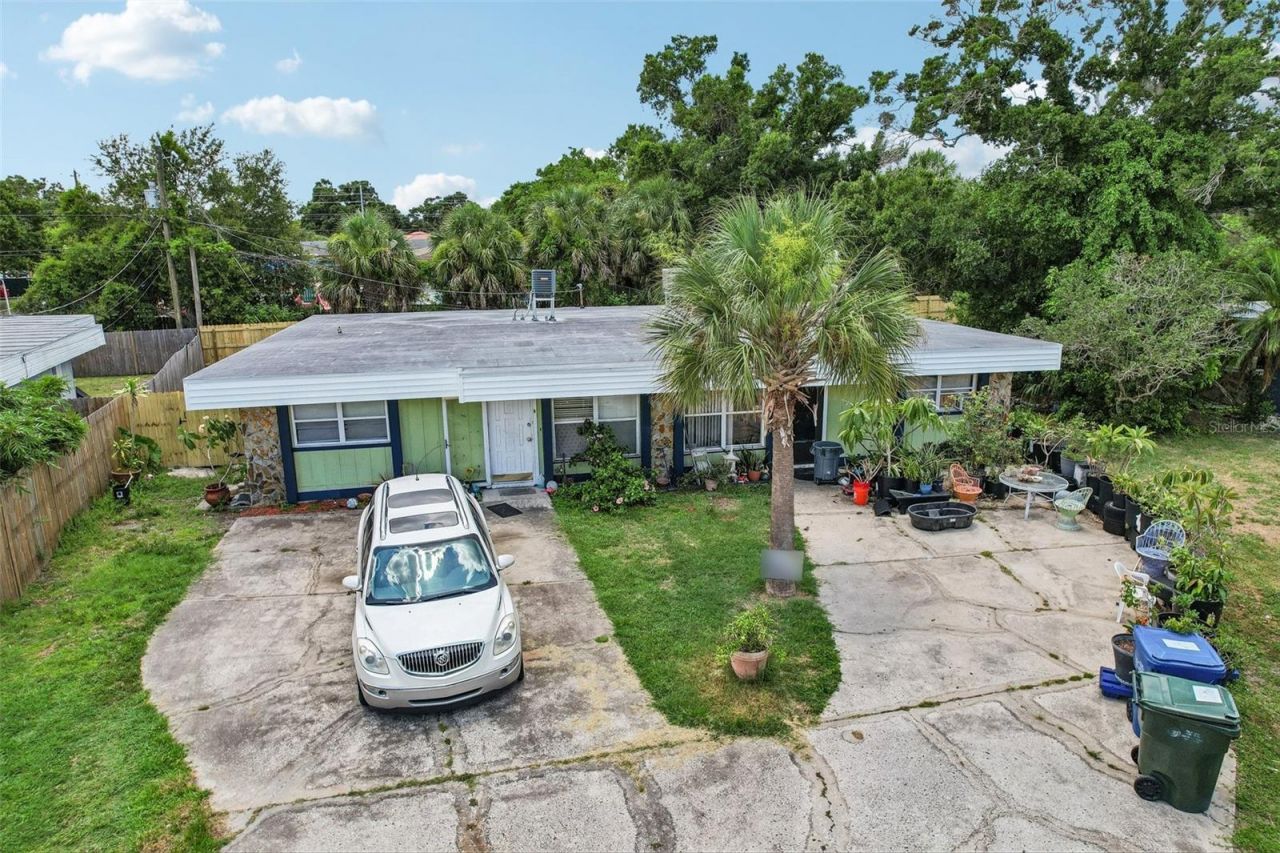 3319 Sherwood Drive, Largo, FL 33771 Photo