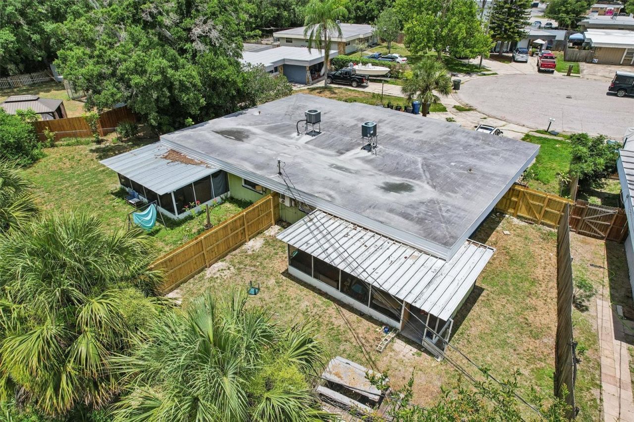 3319 Sherwood Drive, Largo, FL 33771 Photo