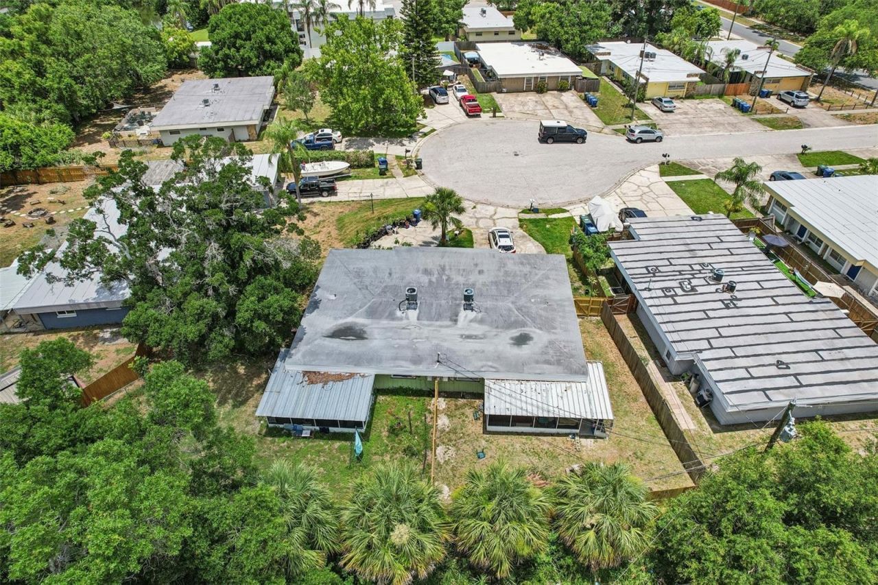 3319 Sherwood Drive, Largo, FL 33771 Photo
