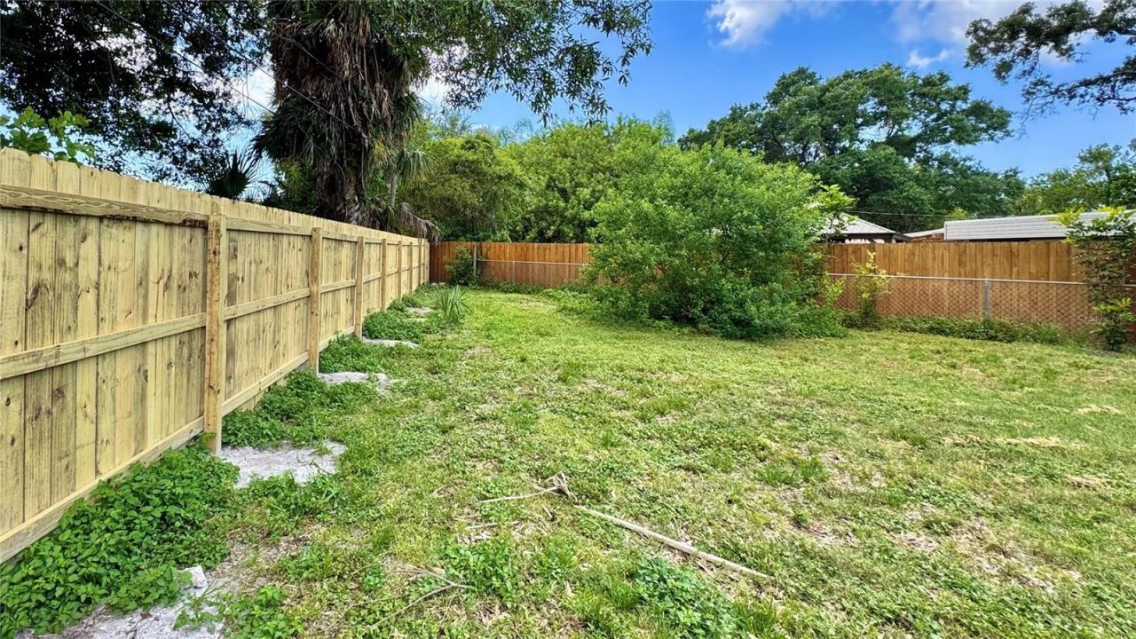 3319 Sherwood Drive, Largo, FL 33771 Photo