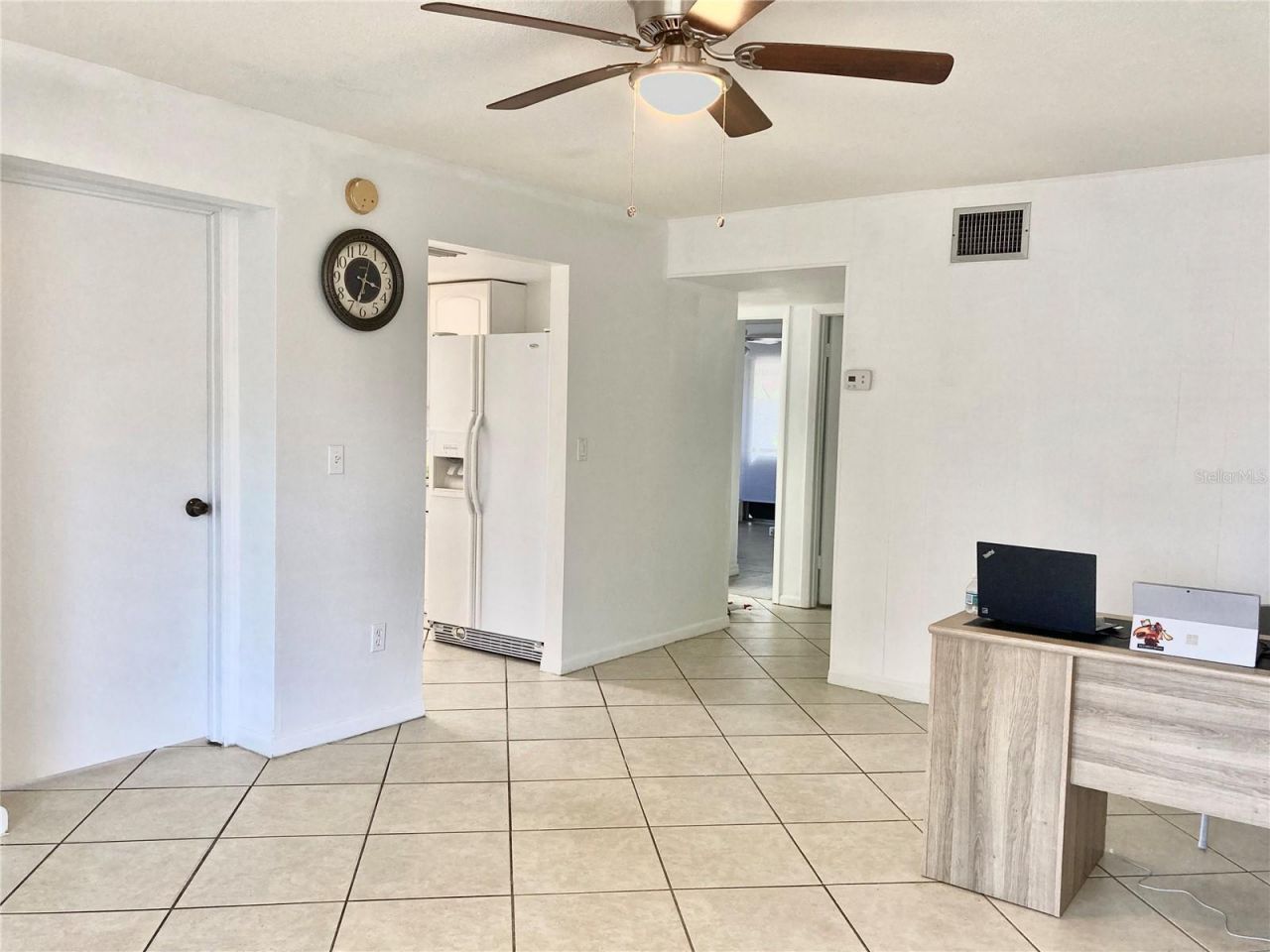 3319 Sherwood Drive, Largo, FL 33771 Photo